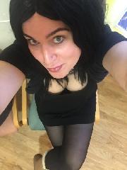 Real Sex Contact in Germantown