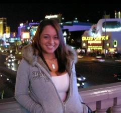 Real Sex Contact in Rough and ready