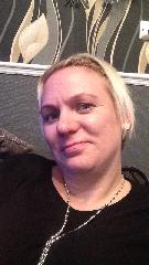 Real Sex Contact in Osceola