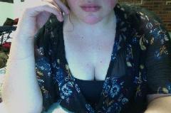 Real Sex Contact in Lake wilson