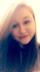 Real Sex Contact in Fairfield