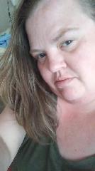 Real Sex Contact in Dumont