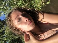 Real Sex Contact in Circleville