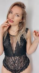 Real Sex Contact in Booneville