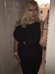 Real Sex Contact in Oglala