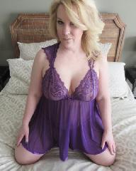 Real Sex Contact in Hartman