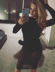 Real Sex Contact in Fairview