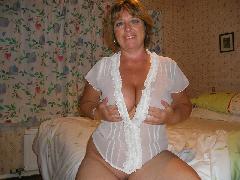 Real Sex Contact in Chesnee