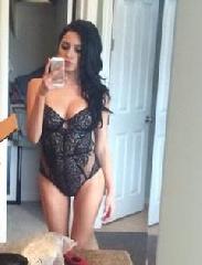 Real Sex Contact in Edneyville