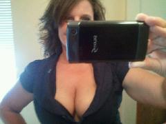 Real Sex Contact in Chippewa lake