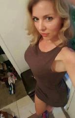 Real Sex Contact in Sulphur