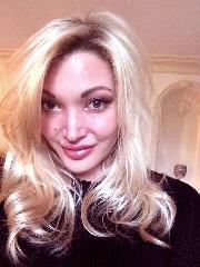 Real Sex Contact in Hooker