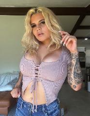 Real Sex Contact in Newell