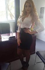 Real Sex Contact in Havre