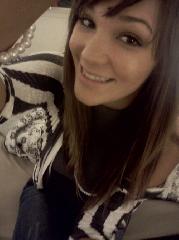 Real Sex Contact in Poquoson