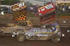 Real Sex Contact in Jeddo