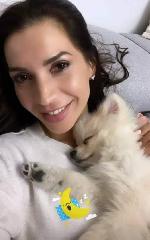 Real Sex Contact in Glenwood city