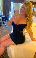 Real Sex Contact in Blue diamond