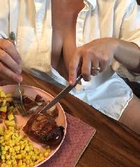 Real Sex Contact in Sheyenne