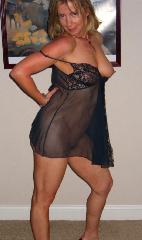 Real Sex Contact in Indian