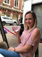 Real Sex Contact in Arecibo