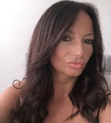 Real Sex Contact in Cumming