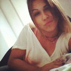 Real Sex Contact in Eden