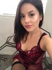 Real Sex Contact in Boston