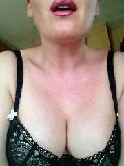 Real Sex Contact in Roosevelt