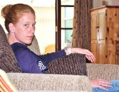 Real Sex Contact in Albion