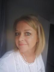 Real Sex Contact in Stryker