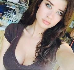 Real Sex Contact in Rolesville