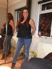 Real Sex Contact in Gilman