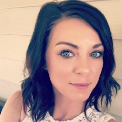 Real Sex Contact in East hampton