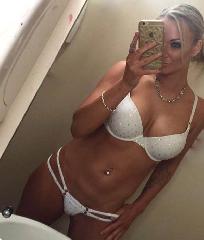 Real Sex Contact in Roxbury