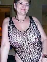 Real Sex Contact in Tabernash