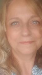 Real Sex Contact in Bennington