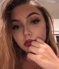 Real Sex Contact in Torrington