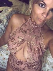 Real Sex Contact in Payson