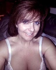 Real Sex Contact in Milford square