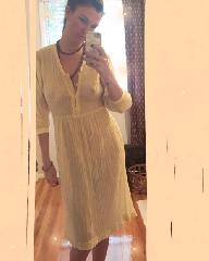 Real Sex Contact in Memphis