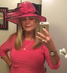 Real Sex Contact in Niceville