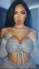 Real Sex Contact in Dorset