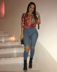 Real Sex Contact in Chelsea