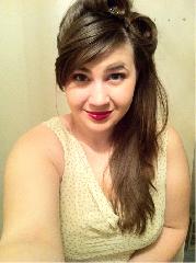 Real Sex Contact in Crystal city