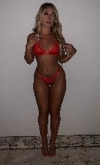 Real Sex Contact in Rufe