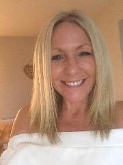 Real Sex Contact in Canyon creek