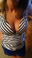 Real Sex Contact in Rena lara