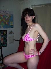 Real Sex Contact in Lamar