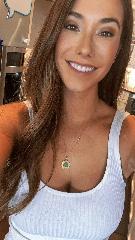 Real Sex Contact in Wappapello